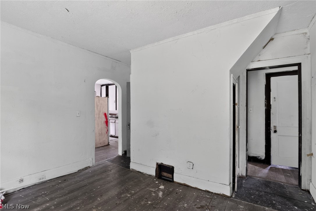 211 Broadview Avenue Girard OH 44420