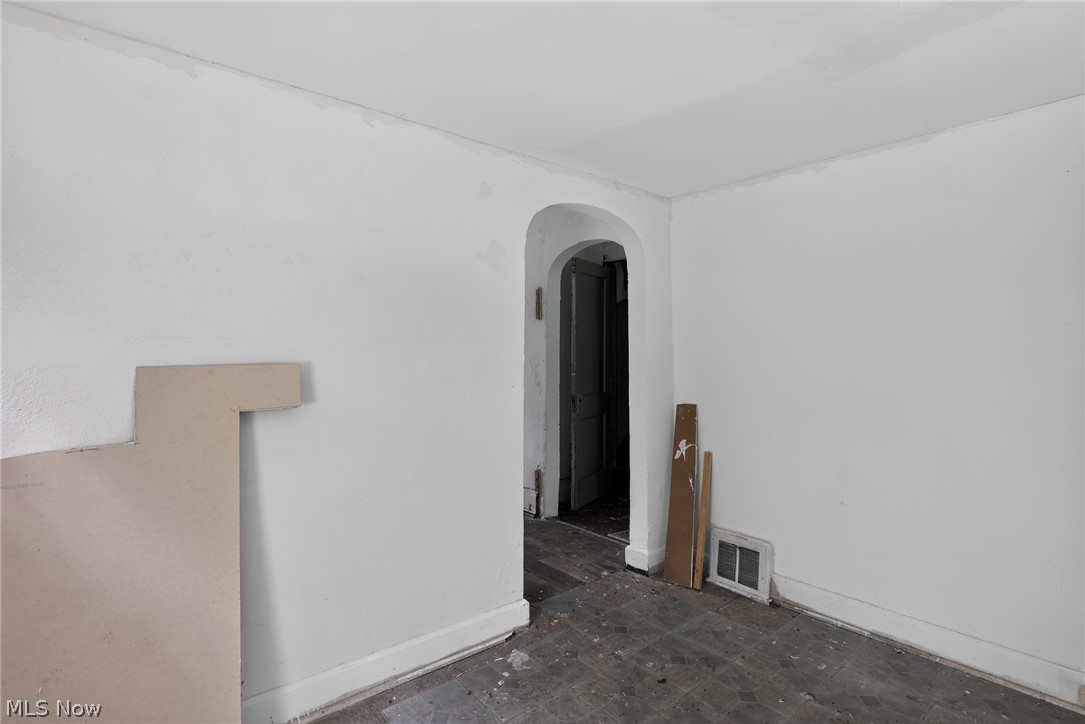 211 Broadview Avenue Girard OH 44420
