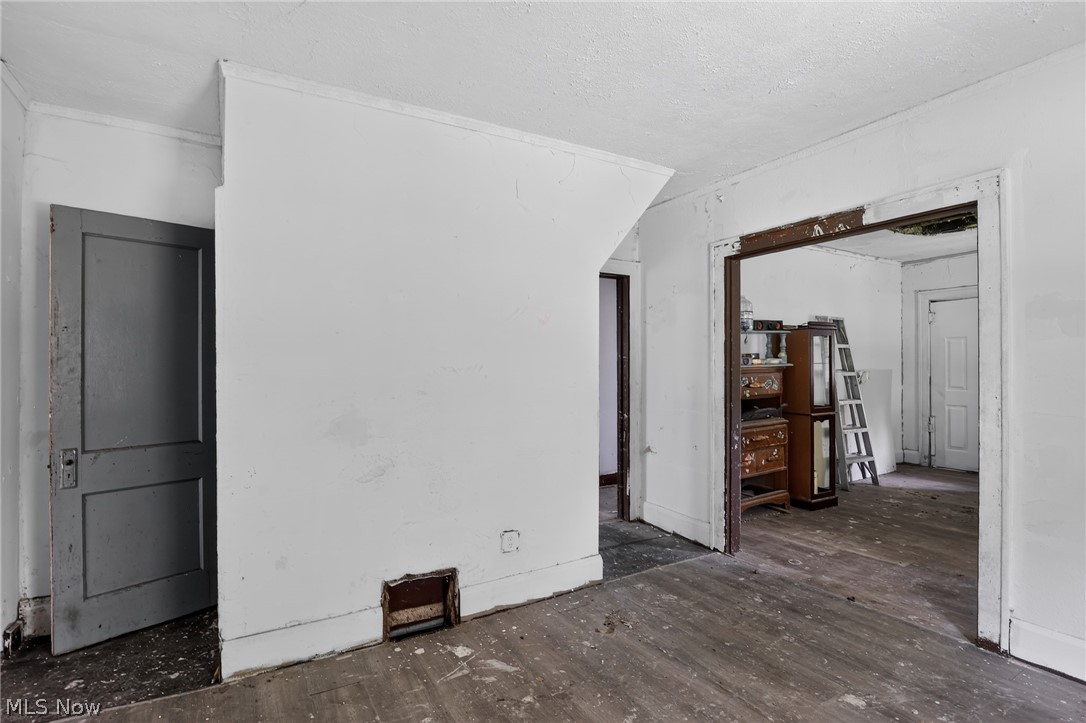 211 Broadview Avenue Girard OH 44420