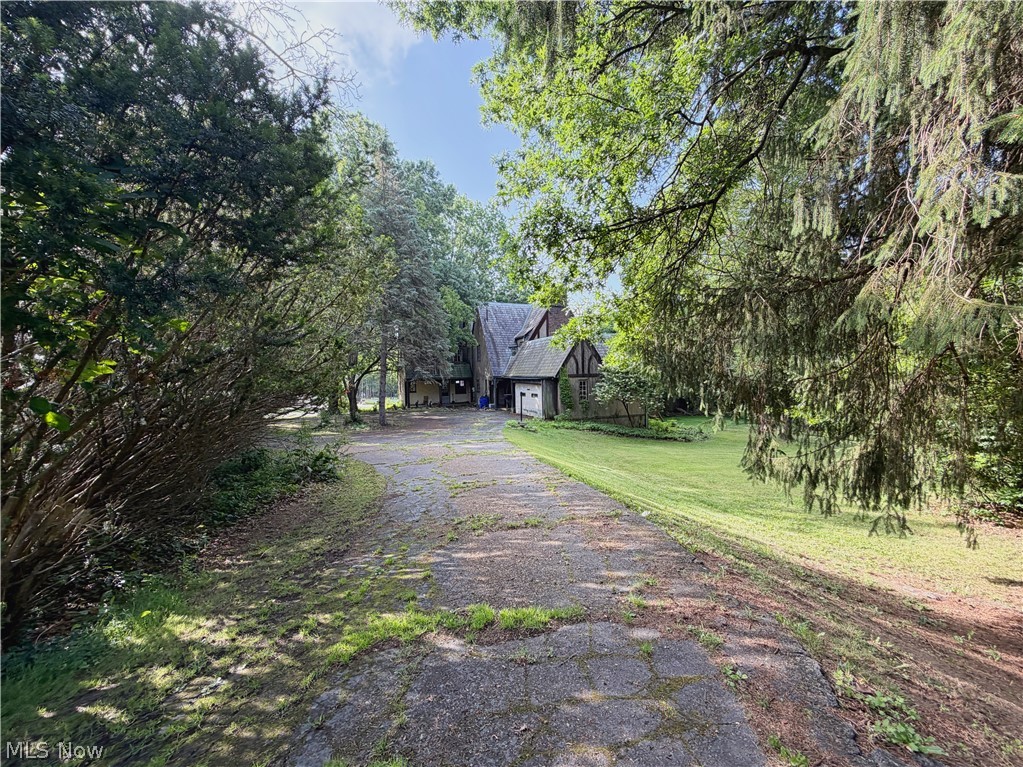 946 Park Boulevard W East Liverpool OH 43920