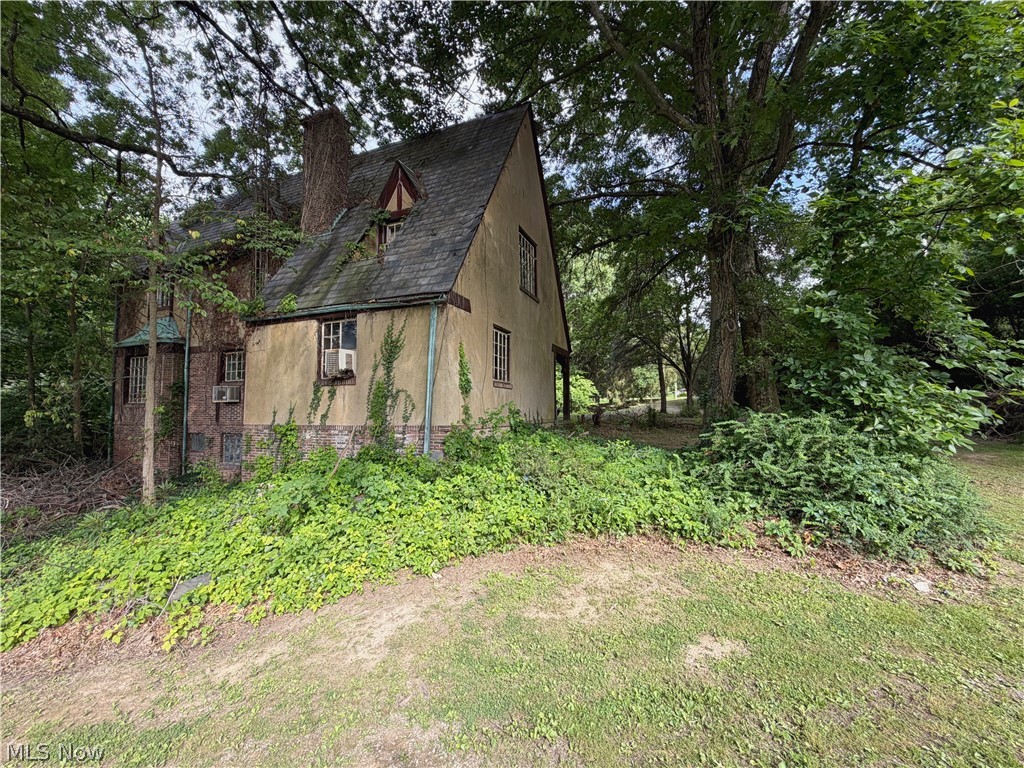 946 Park Boulevard W East Liverpool OH 43920