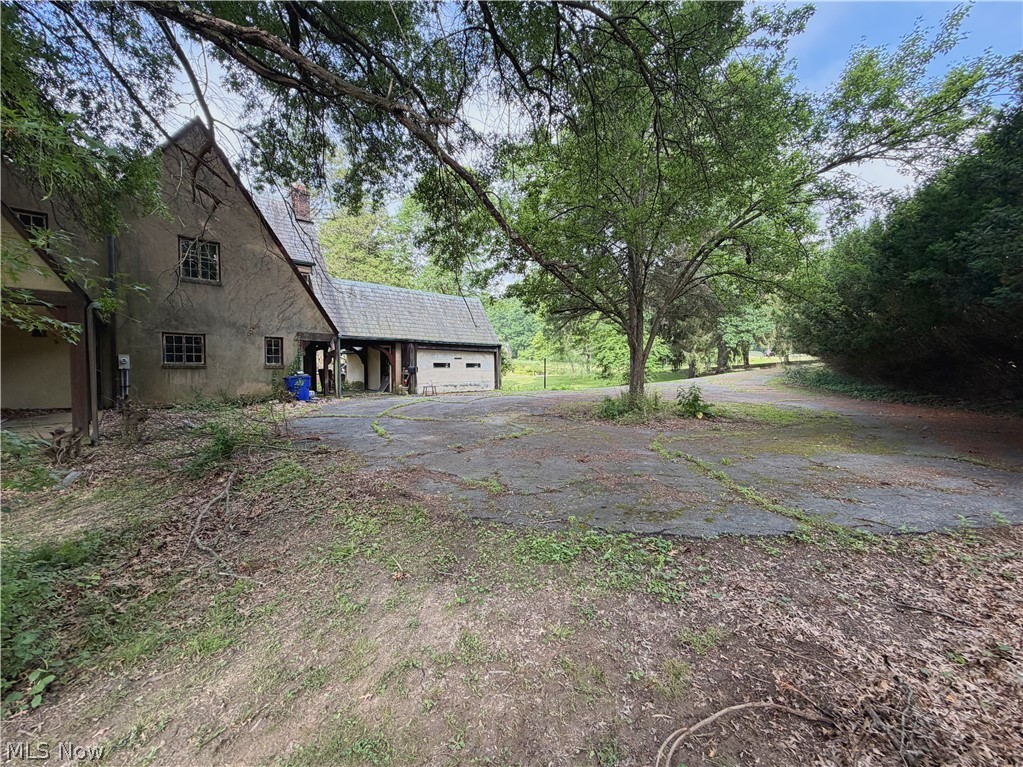 946 Park Boulevard W East Liverpool OH 43920