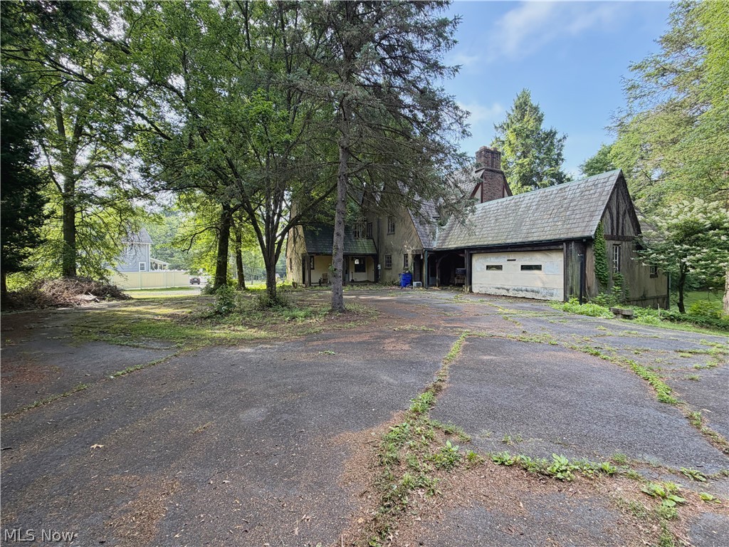 946 Park Boulevard W East Liverpool OH 43920