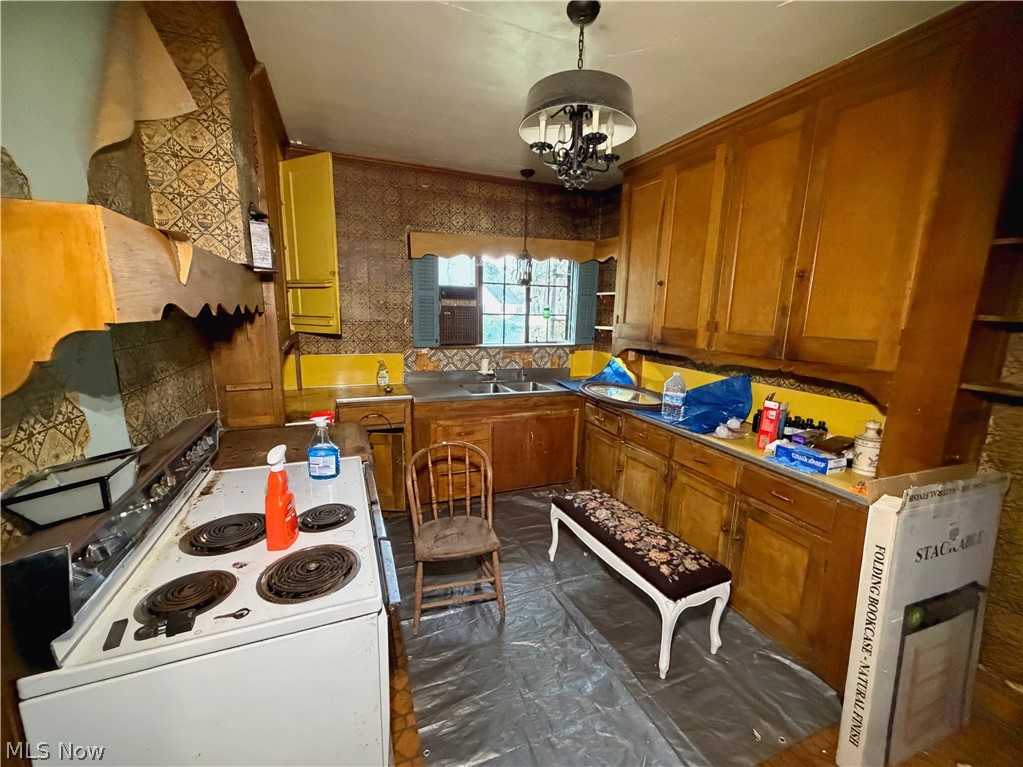 946 Park Boulevard W East Liverpool OH 43920
