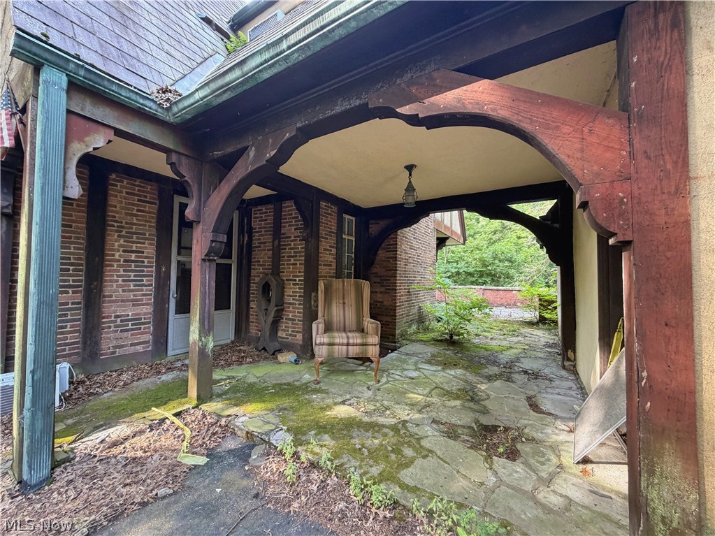 946 Park Boulevard W East Liverpool OH 43920
