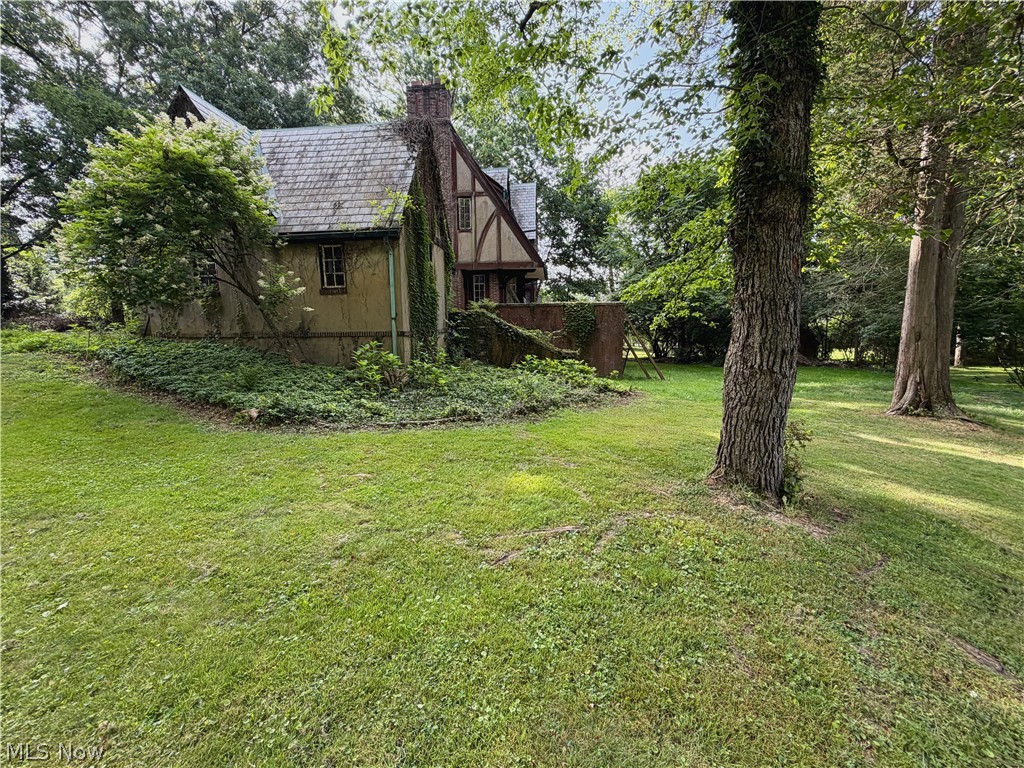 946 Park Boulevard W East Liverpool OH 43920