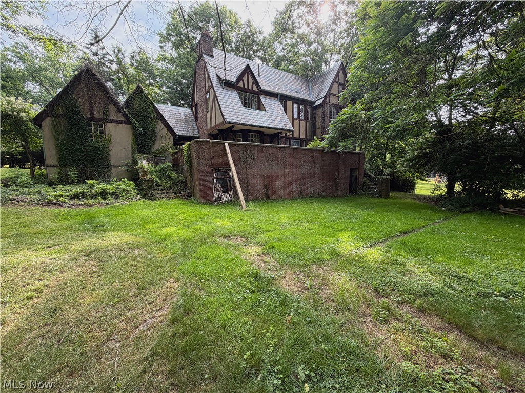 946 Park Boulevard W East Liverpool OH 43920