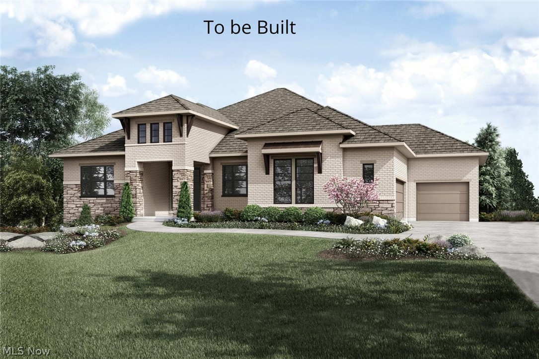 35602 Baldauf Crossing North Ridgeville OH 44039