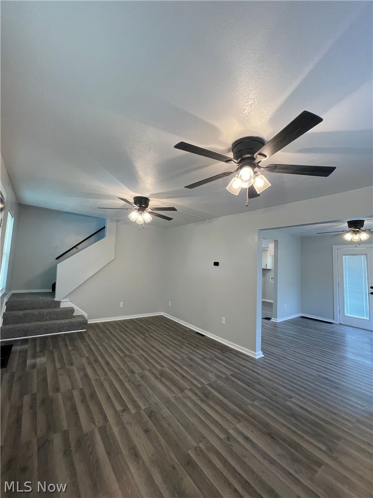 679 W Oregon Avenue Sebring OH 44672