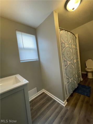 679 W Oregon Avenue Sebring OH 44672