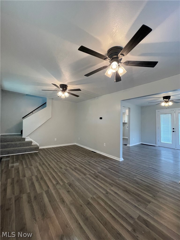 679 W Oregon Avenue Sebring OH 44672