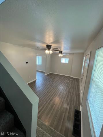 679 W Oregon Avenue Sebring OH 44672