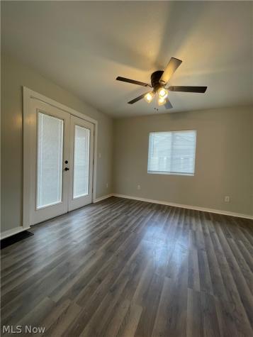679 W Oregon Avenue Sebring OH 44672