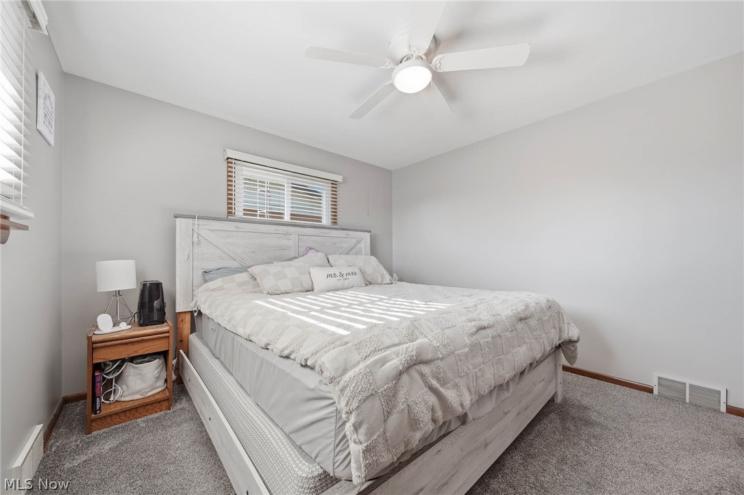 1118 Valley Drive NW North Canton OH 44720