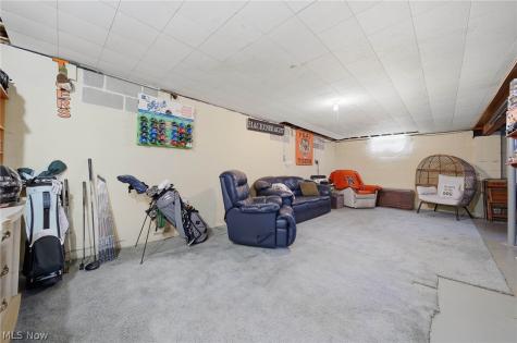 1118 Valley Drive NW North Canton OH 44720