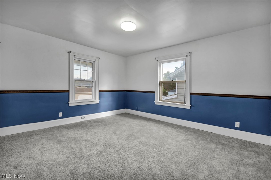 1212 Maryland Avenue SW Canton OH 44710