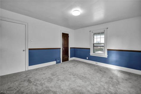 1212 Maryland Avenue SW Canton OH 44710