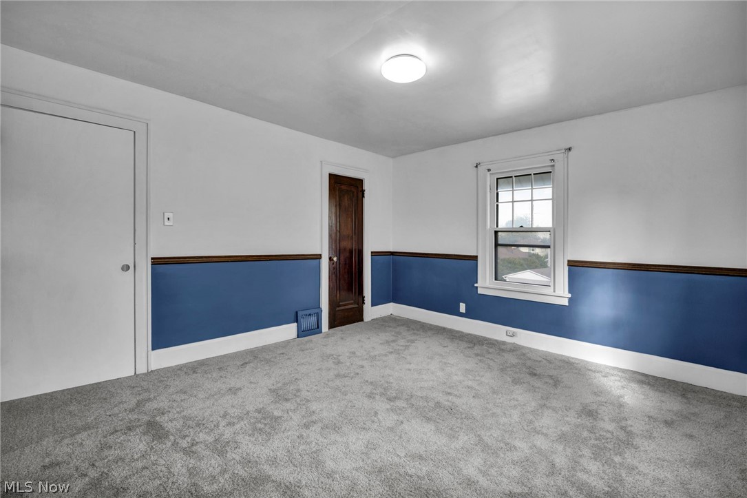 1212 Maryland Avenue SW Canton OH 44710