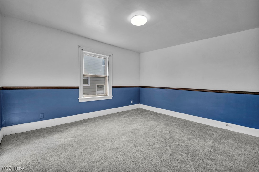 1212 Maryland Avenue SW Canton OH 44710
