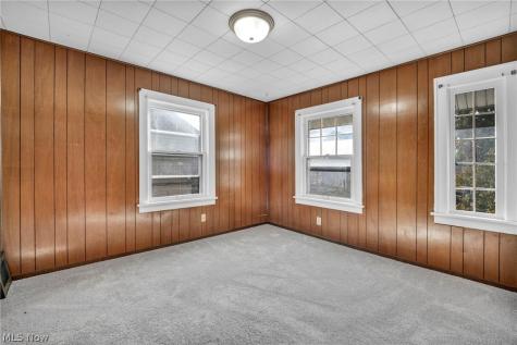 1212 Maryland Avenue SW Canton OH 44710