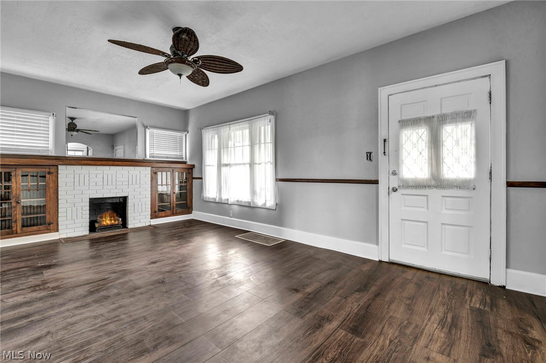 1212 Maryland Avenue SW Canton OH 44710