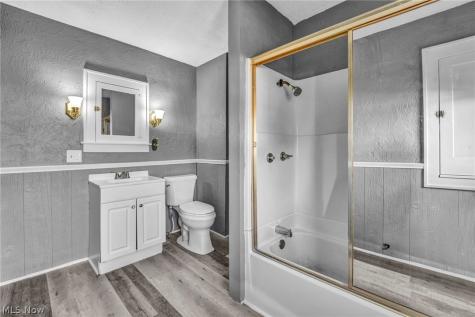 1212 Maryland Avenue SW Canton OH 44710