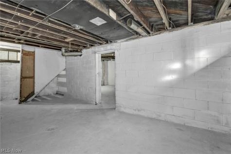 1212 Maryland Avenue SW Canton OH 44710
