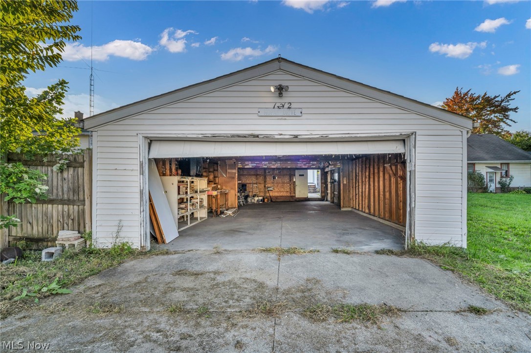 1212 Maryland Avenue SW Canton OH 44710