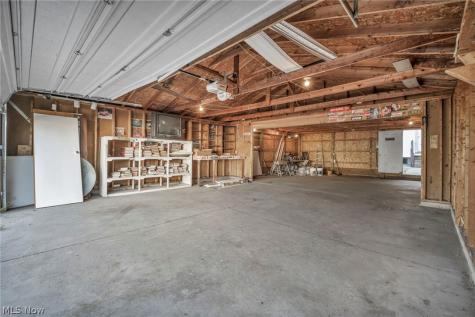 1212 Maryland Avenue SW Canton OH 44710