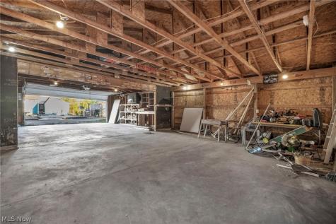 1212 Maryland Avenue SW Canton OH 44710