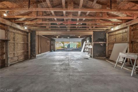 1212 Maryland Avenue SW Canton OH 44710