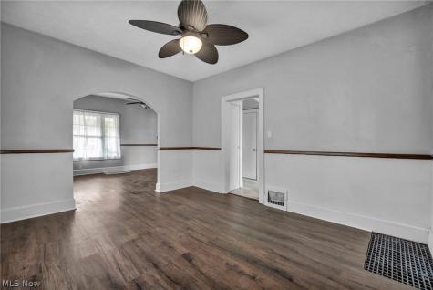 1212 Maryland Avenue SW Canton OH 44710