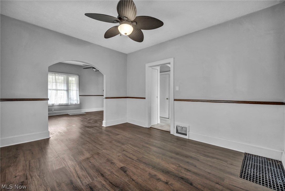 1212 Maryland Avenue SW Canton OH 44710