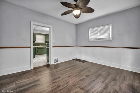 1212 Maryland Avenue SW Canton OH 44710