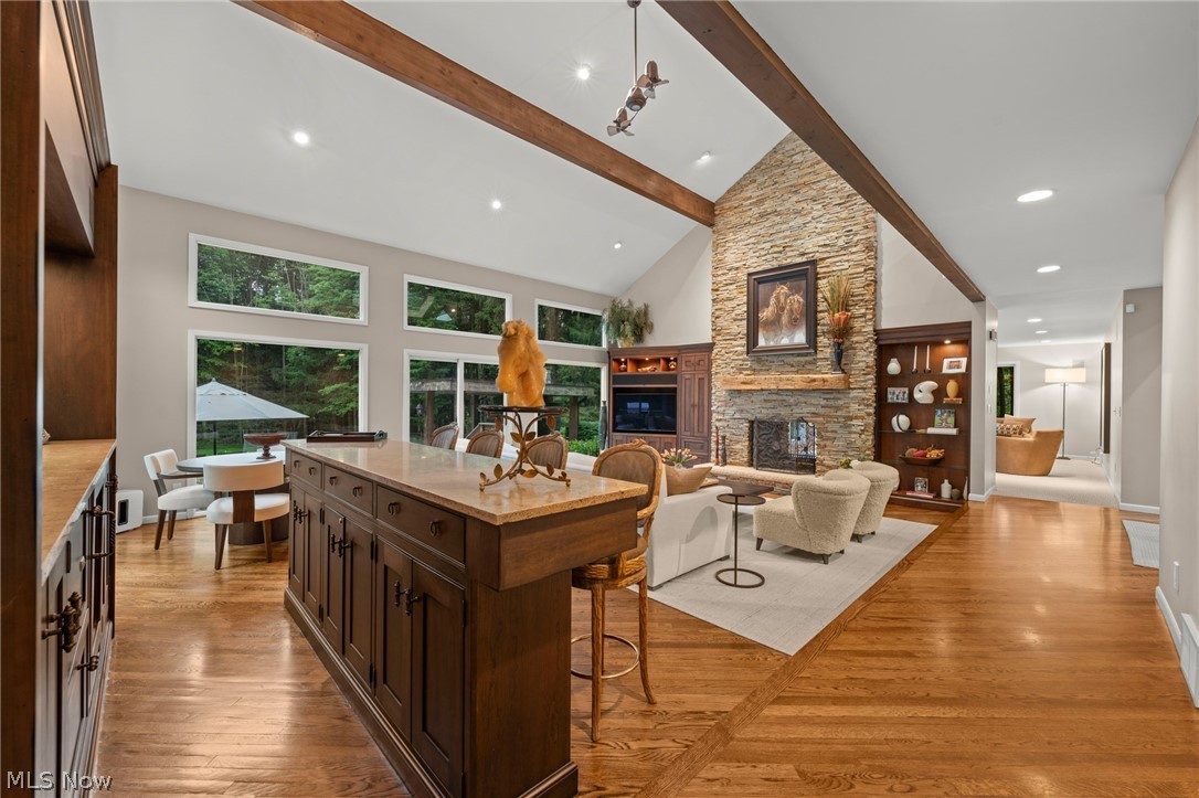 50 East Juniper Lane Moreland Hills OH 44022