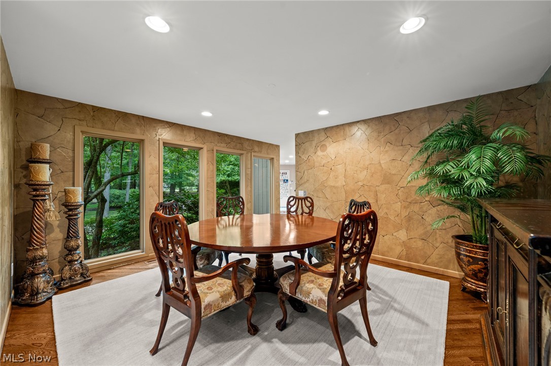 50 East Juniper Lane Moreland Hills OH 44022