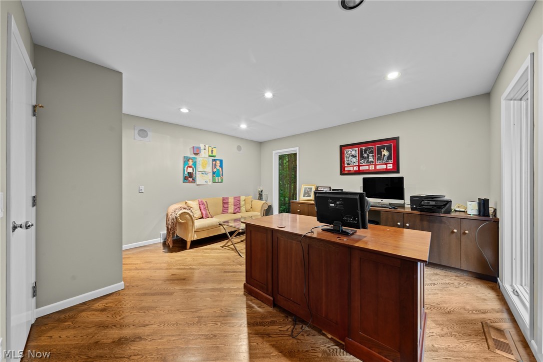 50 East Juniper Lane Moreland Hills OH 44022