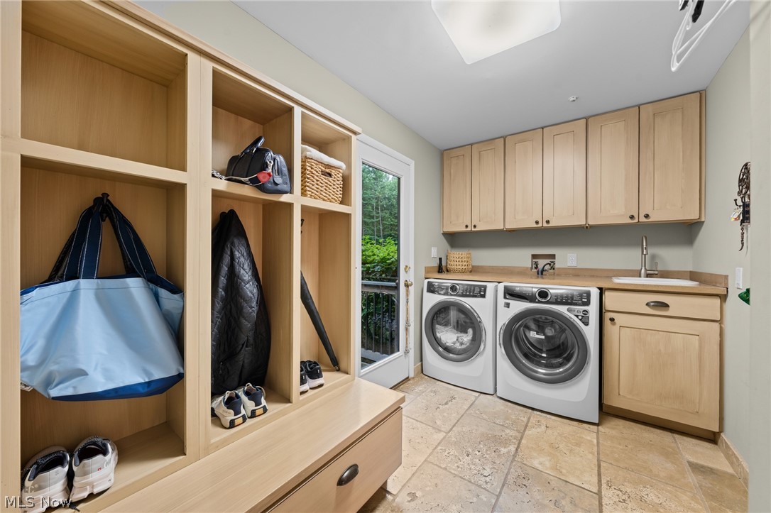 50 East Juniper Lane Moreland Hills OH 44022