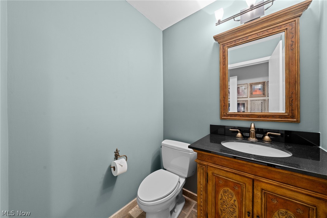 50 East Juniper Lane Moreland Hills OH 44022