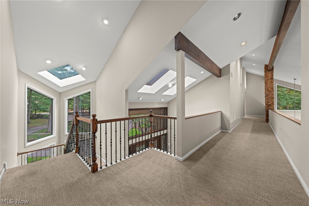 50 East Juniper Lane Moreland Hills OH 44022