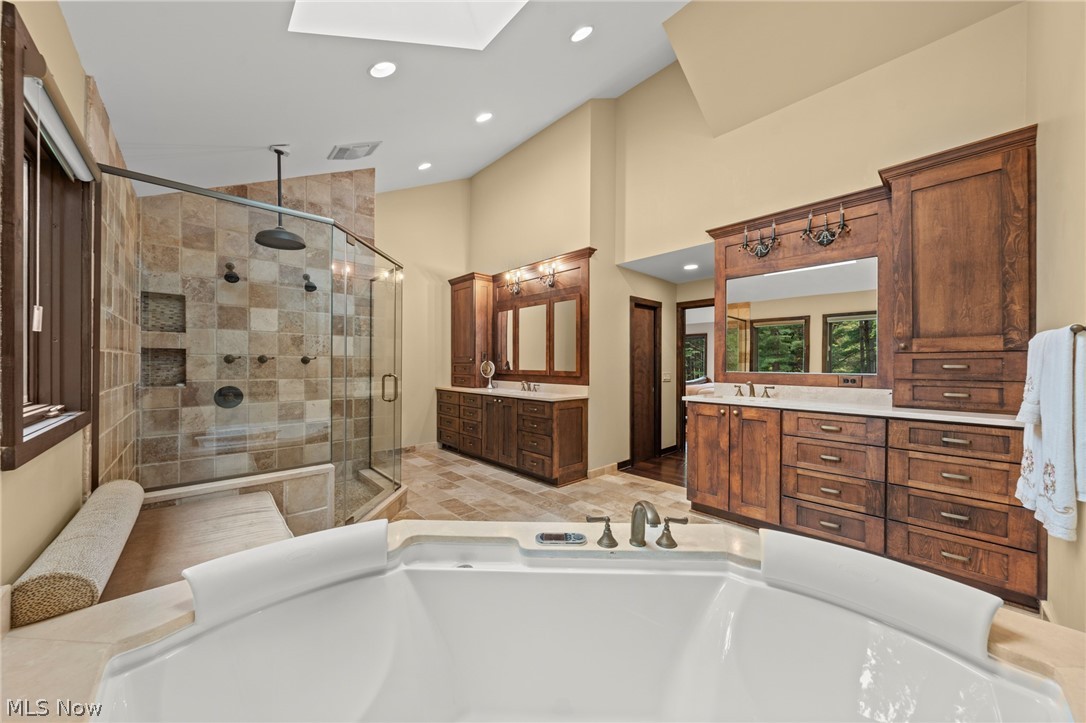 50 East Juniper Lane Moreland Hills OH 44022