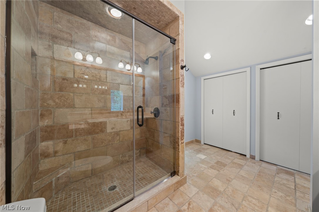 50 East Juniper Lane Moreland Hills OH 44022
