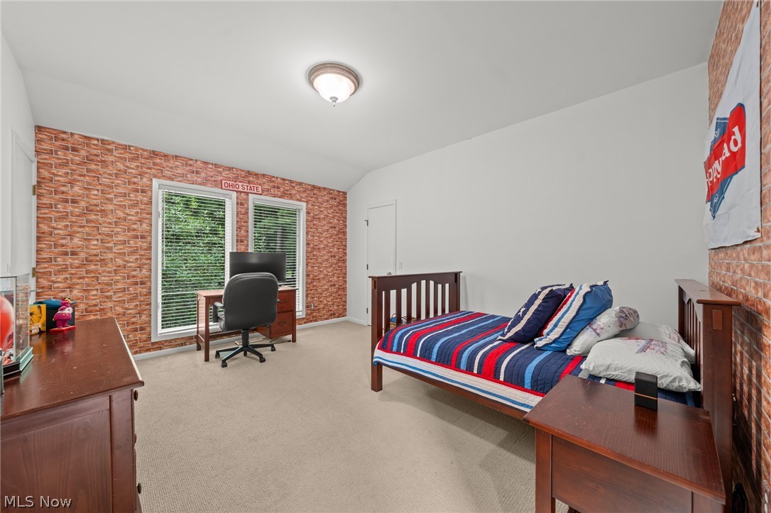 50 East Juniper Lane Moreland Hills OH 44022