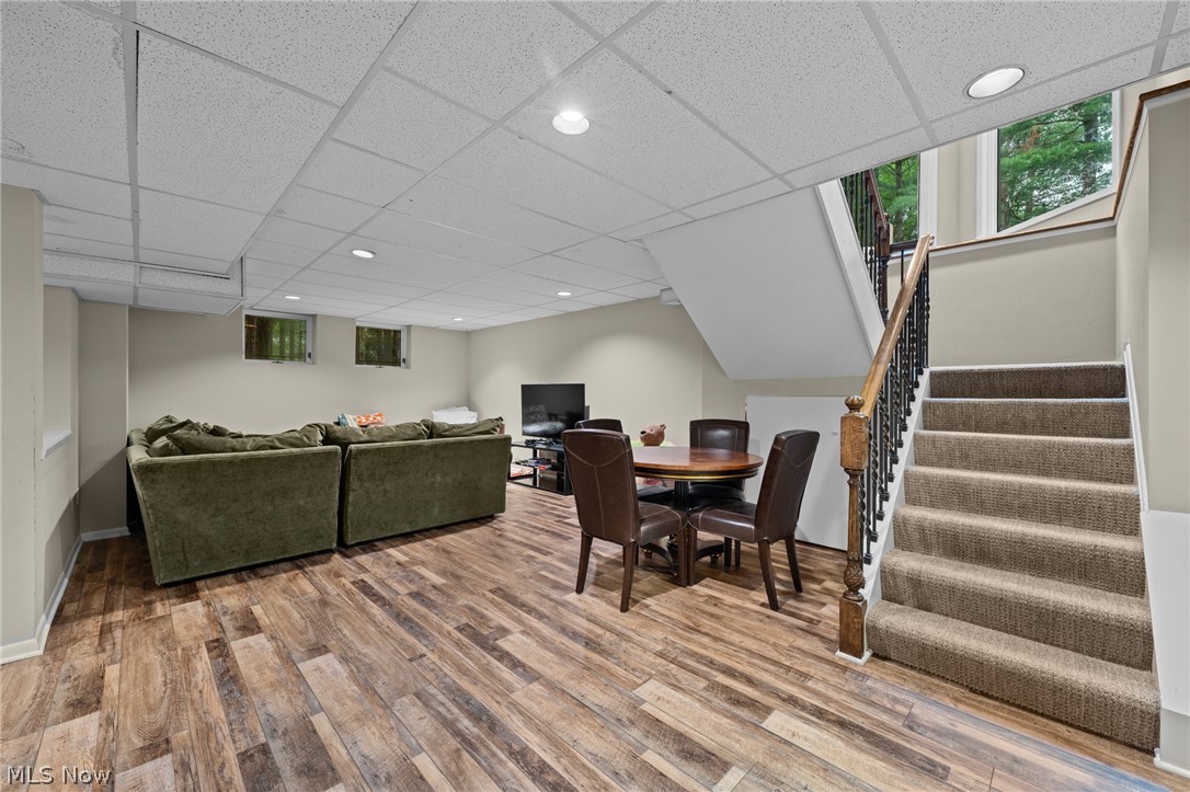 50 East Juniper Lane Moreland Hills OH 44022