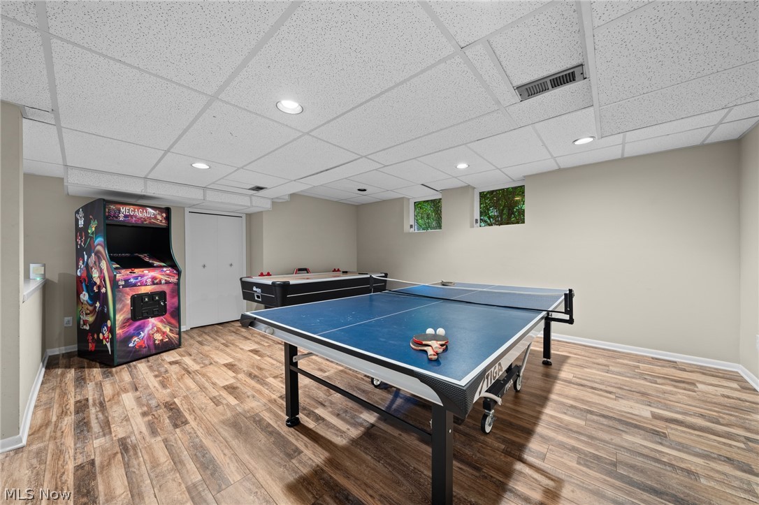 50 East Juniper Lane Moreland Hills OH 44022