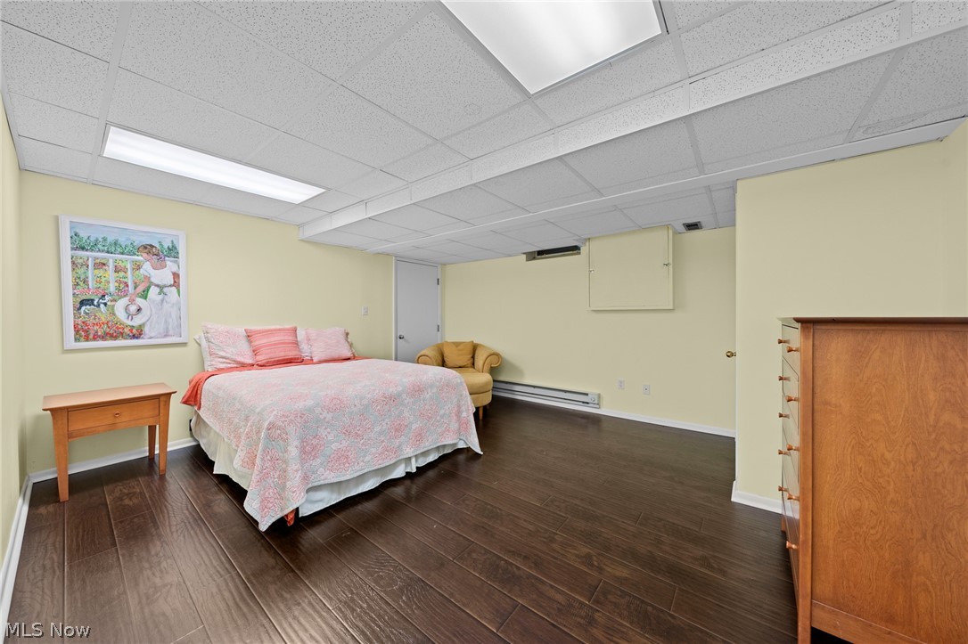 50 East Juniper Lane Moreland Hills OH 44022