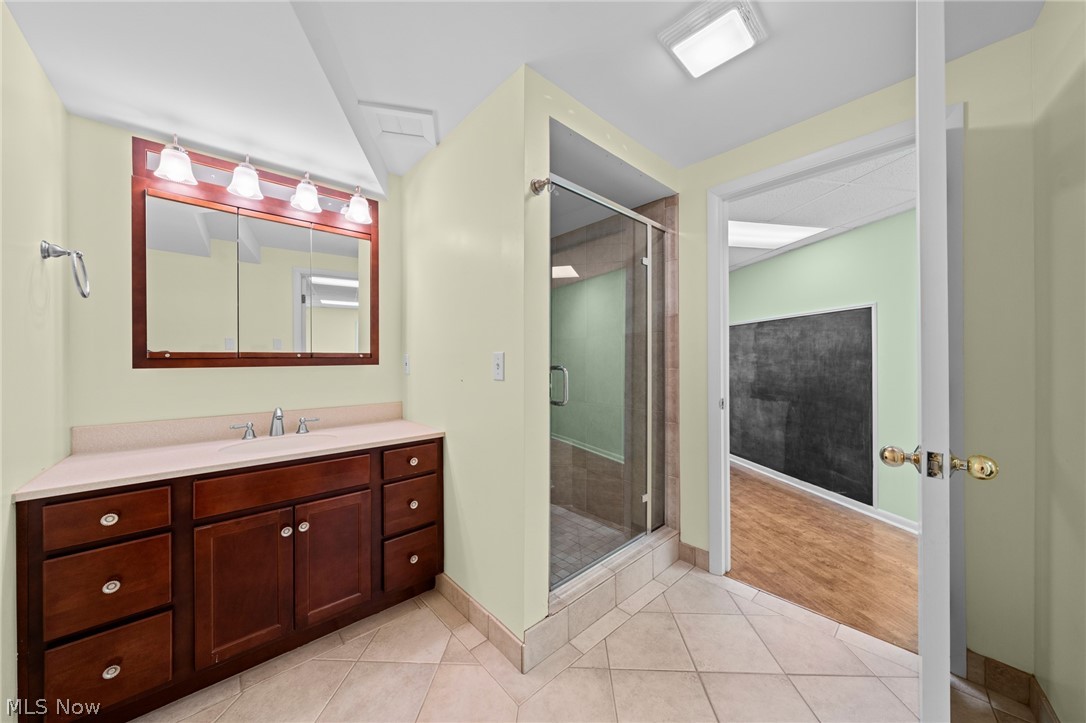 50 East Juniper Lane Moreland Hills OH 44022
