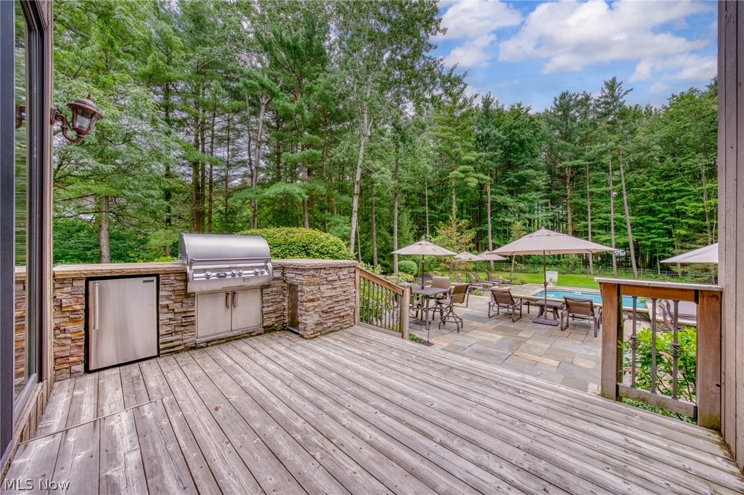 50 East Juniper Lane Moreland Hills OH 44022