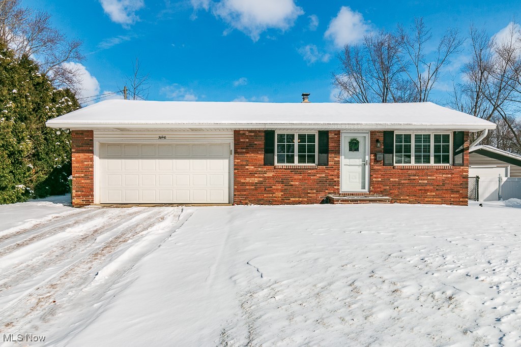 36941 Shoreham Drive Eastlake OH 44095