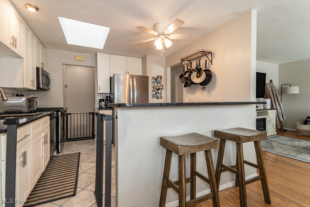 36941 Shoreham Drive Eastlake OH 44095